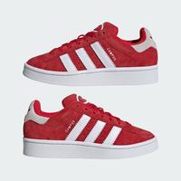 Gambar ADIDAS Campus 00s Shoes IG1230 / 20251 - UK 4.5 dari Arkais Official undefined 4 Tokopedia
