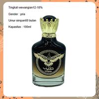 Gambar Parfum Pria Wanita Arab NAQEEB EDP Parfume Spray 5ml 10ml 100ml Box Perfume Box Perfume Wangi dari DDALSHOP undefined 3 Tokopedia