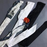 Gambar Udeng set 3pcs free pucuk - 29 dari bungutjaranid undefined 5 Tokopedia