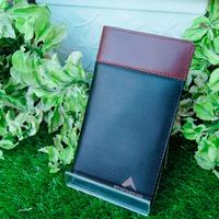 Gambar DOMPET EIGER KLT WESTERN 2.0 WALLET Art 7087 DOMPET LIPAT - DOMPET PANJANG Kartu Kulit dari Eiger Store Indonesia1 undefined 1 Tokopedia