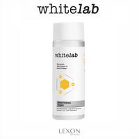 Gambar [Whitelab] Brightening Face Toner dari Lexon Beauty undefined 1 Tokopedia