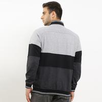 Gambar Cressida The Next Level Jaket Pria Abu-abu - Jmjel.jb067g dari Cressida undefined 2 Tokopedia