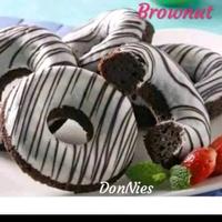 Gambar Cetakan Donat Cair set ISI 3 DAN ISI 4 LUBANG Cetakan Donut Cair Anti Lengket Cetakan MURAH BERKUALITAS Kayu - isi 4 Lubang dari DESA KALENG undefined 5 Tokopedia