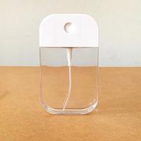 Gambar Botol Hand Sanitizer Pocket Spray Cair Polos Bottle Kosong dari Hello.Topper undefined 1 Tokopedia