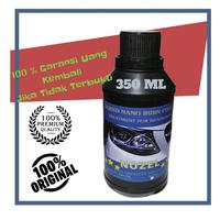 Gambar Liquid Headlamp Reffil Nano Burn Coating 350 ml Car - -, - dari R2 Detailing undefined 1 Tokopedia