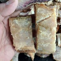 Gambar Ikan asin jambal roti - jambal mentega asli ngeprul empuk FULL DAGING TANPA TULANG- jambal manyung otek  Makanan Food - 1 kilo dari Ikan Muncar_NEW undefined 1 Tokopedia