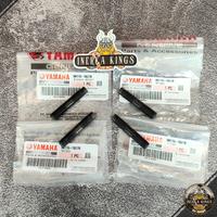 Gambar Baud Baut tanam crankcase ke boring bagian bawah Rx king RxKing Original YGP 90116-10278 - SATUAN / 1PCS dari Inerka Spare Part Kings undefined 2 Tokopedia