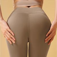 Gambar 【LOWA】dua warna / Celana Olahraga Wanita Celana Yoga Legging Highwaist Celana Senam Wanita Zumba Yoga Running / Legging Celana Olahraga Wanita High Waist Polos Yoga pants Sport / 2 - MERAH, M dari Deltaoutdoor.id undefined 5 Tokopedia