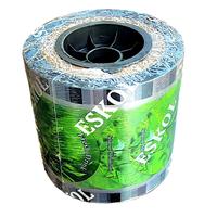 Gambar ( 2000 ) CUP SEALER PLASTIK LID SEAL PRESS ISI 2000 PCS Vacuum - DRINK, 2000 dari LIMA UNSUR undefined 5 Tokopedia