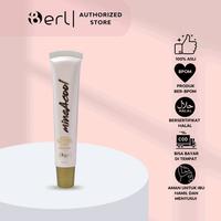 Gambar Lip Treatment MineAcool Berl Cosmetics dari B Erl Cosmetics Resmi_NEW undefined 1 Tokopedia