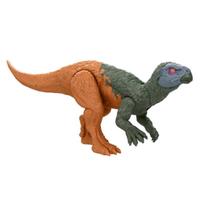 Gambar Jurassic World MOVIE Rebirth Frenzy Pack Action Figure Asst JGB72 GLC - Edmontonia dari Kiddoztopia Official Store undefined 3 Tokopedia