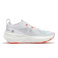 Gambar Sepatu Lari Puma Wanita ForeverRun Nitro 3 White Aquatic - 31047108 - 37 dari Rud Runner undefined 1 Tokopedia