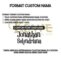 Gambar Kowe Gitar Listrik elektrik seri X Series dan Art Series Bergaransi Free Ampli Mini - BIRU, PAKET A, X SERIES dari Mym Music Store undefined 4 Tokopedia