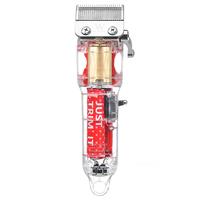 Gambar WMARK NG-407 Cordless Clipper 6500 Rpm Alat Cuku Rambut Barbershop - NG-407 dari Wmark Indonesia undefined 4 Tokopedia