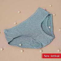Gambar Cressida Ladies Panties Daily Rayon Spandex - WLVAD.QB175 dari Cressida undefined 2 Tokopedia