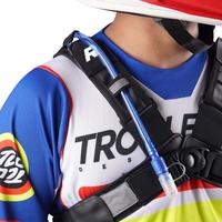 Gambar AXEGEAR HYDROPACK 001 Waterproof Tahan Air dan WATER BLADDER Trail Adventure Trabas Motocross Outdoor Adventure Touring Running Bag Ransel Tas dari axegear undefined 4 Tokopedia
