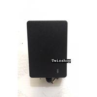 Gambar Adaptor 5V 3A / Adaptor Power Supply DC 5 Volt 3 Ampere dari Twizshop_NEW undefined 2 Tokopedia
