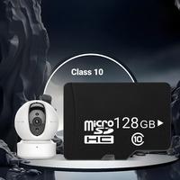 Gambar EZVIZ MicroSD card 2TB 1TB 512GB 256GB 128GB 64GB 32GB Kartu Memori For CCTV/dengung/perekam mengemudi/Samrtphone - 32GB（EZVIZ） dari TIKTSHOP.3C undefined 1 Tokopedia