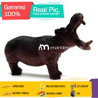 Gambar Mainan Edukasi Anak Hewan Darat Set Isi 19 Earth Story Land Chapter dari enandemshop undefined 3 Tokopedia