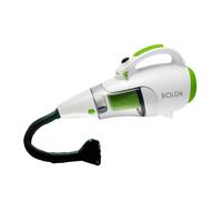 Gambar PENYEDOT DEBU BOLDE BLOWER HOOVER CYCLONE SERIES VACUUM CLEANER 2 IN 1 dari Belanja Elektronik undefined 4 Tokopedia