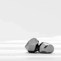 Gambar Moondrop Harmon XTM 3 Dynamic Driver In Ear Monitor Earphone dari CSI-ZONE undefined 3 Tokopedia
