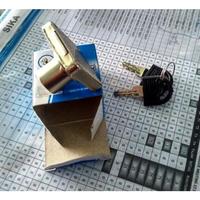 Gambar Kunci Laci Dekkson DL 138 Drawer Lock 138 Furniture Lock Drawer DL138 dari GenHardware undefined 4 Tokopedia