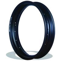 Gambar VELG ROSSI Rossy SPRINT VR 250 300 350 32H 36H R17 RING 17 SUPERMOTO SUPERMOTTO CRF KLX WR ROSSI VR ORIGINAL not wm xd xr - 350, 36H dari serbadotcom undefined 4 Tokopedia