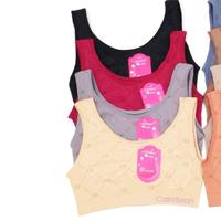 Gambar MINISET CALNI CEAN 1 PCS - 3PCS - 6 PCS /MINISET WANITA DEWASA REMAJA - RANDOM 1 PCS, ALL SIZE dari busrain store_NEW undefined 3 Tokopedia