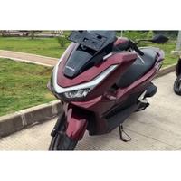 Gambar Headlamp Reflektor Lampu Depan Pcx 160 2025 Original (TANPA MIKA) dari K2MOTOSHOP undefined 5 Tokopedia
