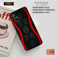 Gambar Case Xiaomi Redmi 10 2022 / Redmi 10 2021 / Redmi 10 Prime 2022 Terbaru - Fashion Motif GAMING - Casing Hp Xiaomi Redmi 10 2022 / 10 2021 / 10 prime 2022 - Hardcase - Softcase 2D 3D Premium Casing & Cover Hp - Pelindung Hp - Custom Murah 88 - 1, XIAOMI REDMI 10 2022 dari Web Case undefined 3 Tokopedia