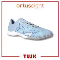 Gambar Sepatu Futsal Ortuseight Catalyst Celestial IN Original Special Edition Sepatu Olahraga Futsal Indoor Original - Sky Blue, 38 dari Tusk.id undefined 4 Tokopedia