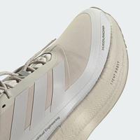 Gambar ADIDAS ULTRABOOST 5 HK M JQ5387 / 20251 - UK 7.5 dari Arkais Official undefined 4 Tokopedia