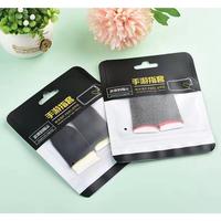 Gambar SARUNG TANGAN JEMPOL ISI 2 ANTI BASAH/KERINGAT PERMAINAN PONSEL Accessories dari ME STORE INDONESIA undefined 2 Tokopedia