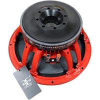 Gambar Speaker Komponen RDW 12LS003 / Speaker RDW 12 LS003 / Speaker RDW 12 LS 003 Speaker 12 Inch RDW 12" dari PaluAda Shop Official undefined 2 Tokopedia