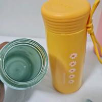 Gambar Paket Promo susu milo free botol kaca dari Ristiyastore undefined 5 Tokopedia