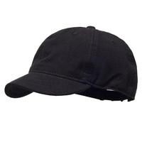Gambar Topi Visor Pendek OOTD Pria dan Wanita Model Lucu Simpel / Topi Lidah Pendek Unisex Katun Polos Musim panas Baseball - hijau army dari Masculino.Mart undefined 5 Tokopedia