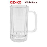 Gambar DELICIA 630 ML GELAS BIR PLASTIK dari AZKO ID undefined 1 Tokopedia