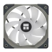 Gambar THERMALRIGHT TL-C12R-S ARGB REVERSED Blade 120mm PWM Fan Led Elektronik dari BerlianCom undefined 2 Tokopedia