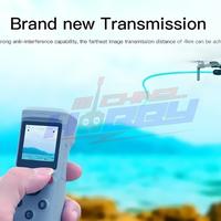 Gambar DRONE Walkera Mini T210 + FPV Glasses dari tokomichael_NEW undefined 3 Tokopedia