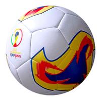 Gambar Bola Sepak Piala Dunia 2002 FevernovA Klasik Remake Sepakbola Kaki Size 5 Ball Ball Outdoor dari balbalan id undefined 2 Tokopedia