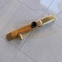 Gambar Uppertank radiator L300 solar dari jesie olshop_NEW undefined 1 Tokopedia
