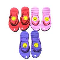 Gambar Paket Murah (Paket Usaha) 20pasang Sandal Jepit Anak Perempuan Motif Kartun Lucu Murah Cantik FV dari Fortunate.Vi undefined 5 Tokopedia