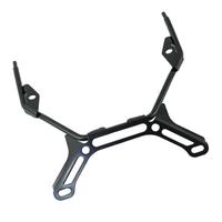 Gambar Breket Dudukan Plat Nomor Depan Honda ADV 160 61313K0WNA0 dari Honda Cengkareng undefined 2 Tokopedia