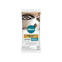 Gambar Excelso Kopi Single Serving Robusta Gold - Folding Box (10 Sch x 10gr) dari Excelso Store undefined 3 Tokopedia