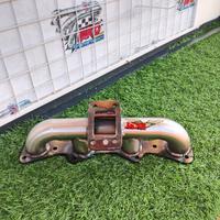 Gambar manifold header dyna 14b turbo canter 125 ps knalpot racing truk dari jako speed performance undefined 2 Tokopedia