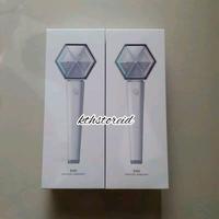 Gambar [READY STOCK] EXO - OFFICIAL LIGHTSTICK VER.3 - LS VER 3 dari KTHSTOREID undefined 2 Tokopedia
