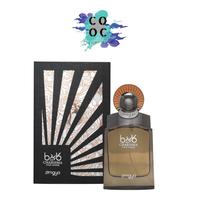 Gambar Parfum Afnan Zimaya Charisma Pour Homme EDP 100ml For Men dari COCOPERFUME_NEW undefined 3 Tokopedia