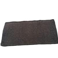 Gambar Keset 90x45x2 cm Keset sabut kelapa keset ijuk kelapa keset ijuk hitam Anti Selip Lantai - keset sabut kelapa, Anti licin dari Produsen Kerajinan Umkm undefined 5 Tokopedia