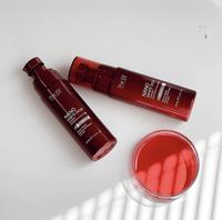 Gambar THE ELF NANO WHITE BODYSERUM KEMASAN BARU ORIGINAL - BODYSERUM dari Skinncafe.id undefined 4 Tokopedia