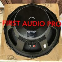 Gambar Speaker Komponen PRECISION DEVICES PD123ER / PD 123 ER 12 INCH GRADE A dari First Audio Pro undefined 3 Tokopedia